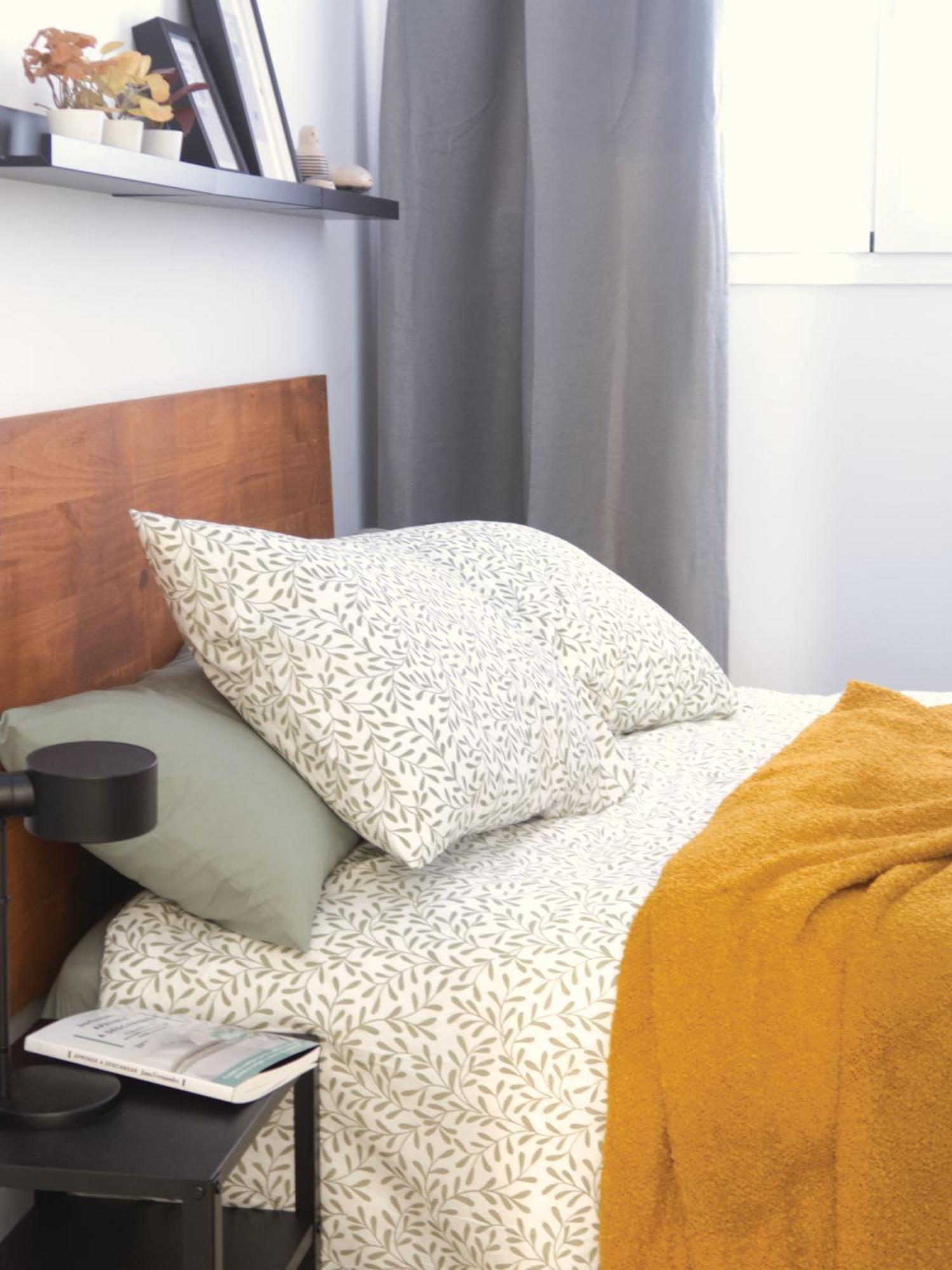 Casa Koala Apartment Pinto Bagian luar foto